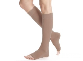 for varicose veins stockings